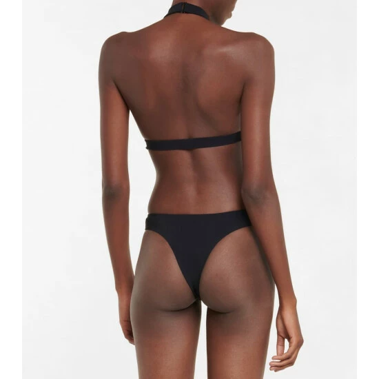 Alaïa Cutout Swimtsuit - Image 2