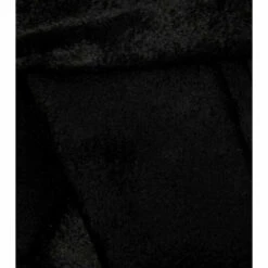 Alaïa Elbow-length Faux Fur Gloves