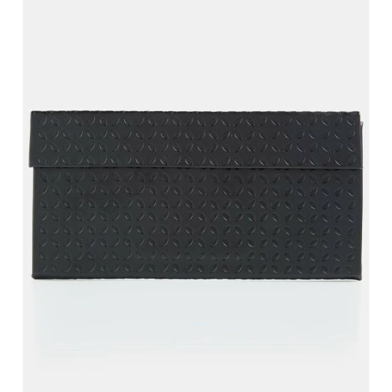 Alaïa Oversized Sunglasses - Image 3