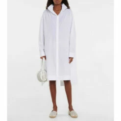 Alaïa Laser-cut Leather Espadrilles