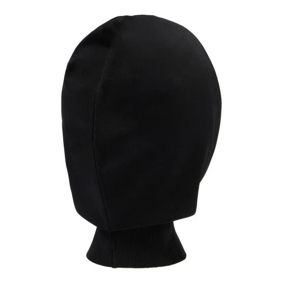 Alaïa Knit Hood - Image 2