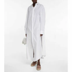 Alaïa Laser-cut Leather Espadrilles