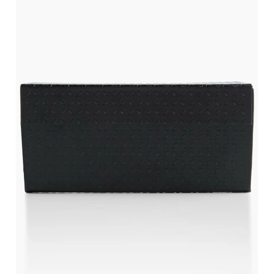 Alaïa Flat-brow Sunglasses - Image 3