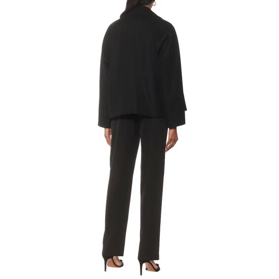 Alaïa Wool And Cashmere Jacket - Image 2