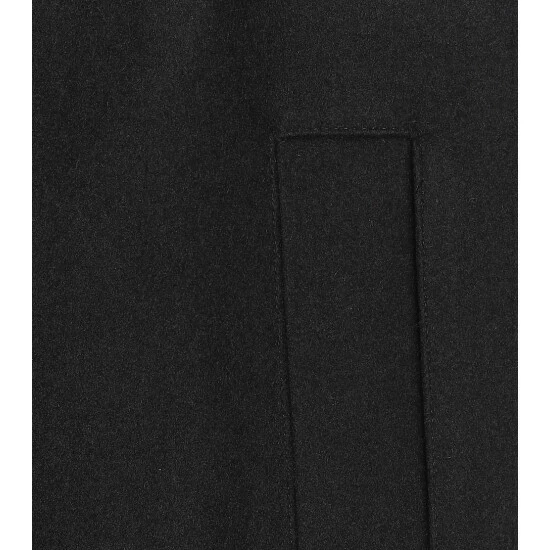 Alaïa Wool And Cashmere Jacket - Image 3