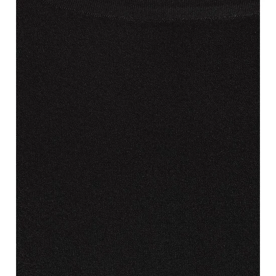 Alaïa Stretch-knit Bodysuit - Image 3