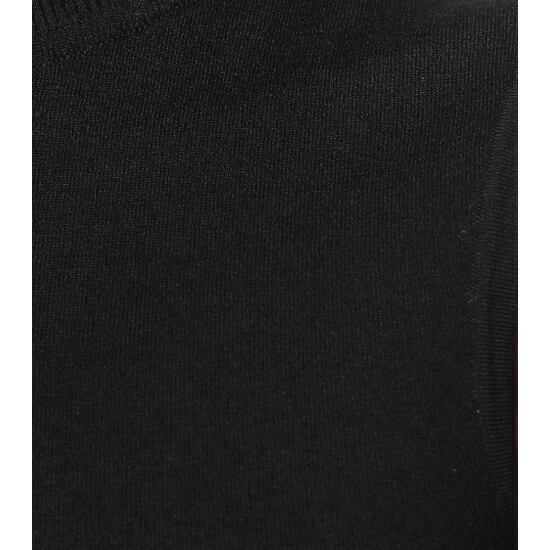 Alaïa Wool-blend Bodysuit - Image 3