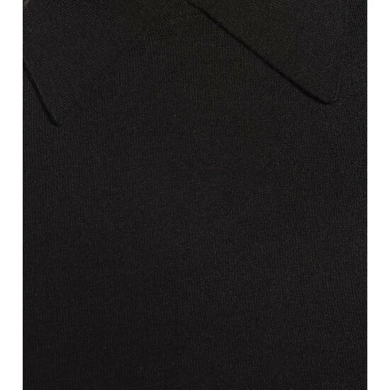 Alaïa Wool-blend Sweater - Image 3