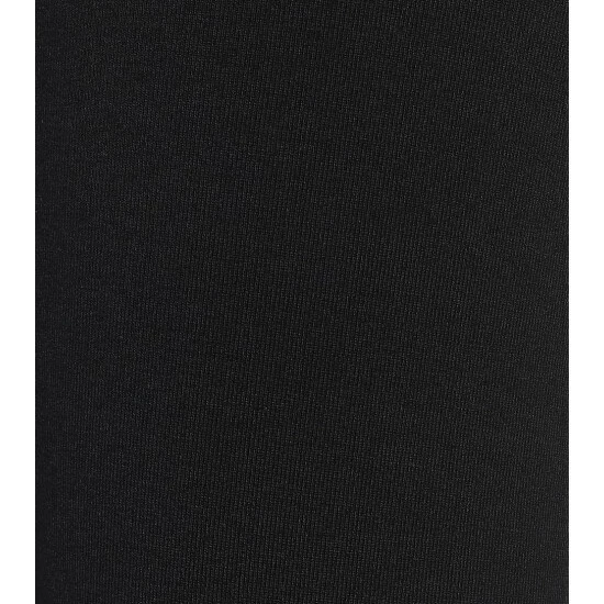 Alaïa Stretch-wool Leggings - Image 3