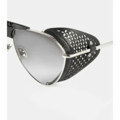 Alaïa Browline Sunglasses