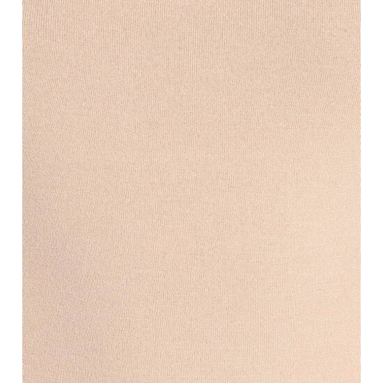 Alaïa Wool-blend Bodysuit - Image 3