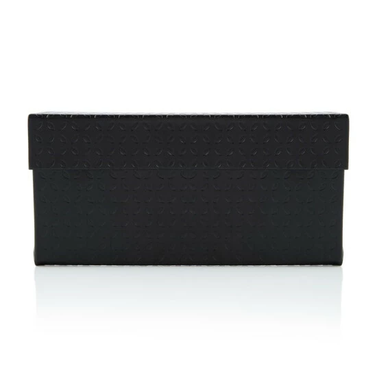 Alaïa Acetate Sunglasses - Image 3