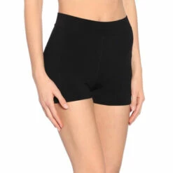 Alaïa Knit Shorts