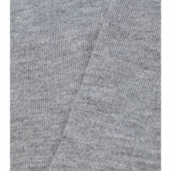 Alaïa Cashmere And Silk Gloves