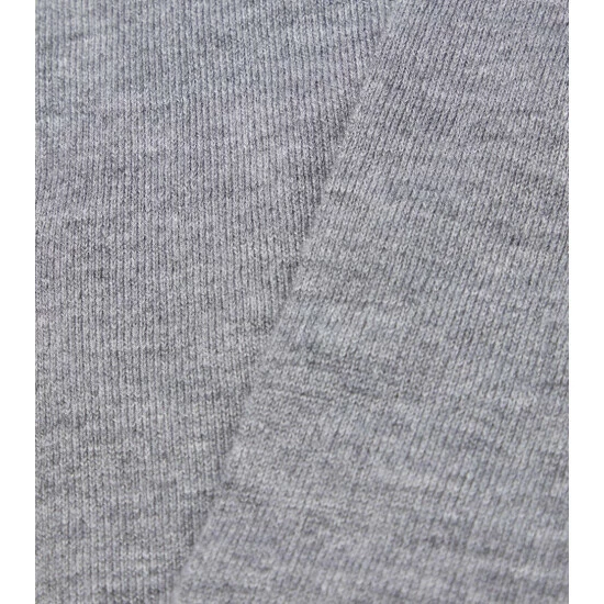 Alaïa Cashmere And Silk Gloves